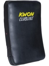 KWON Schlagpolster Clubline M. Kickboxen, Mua...