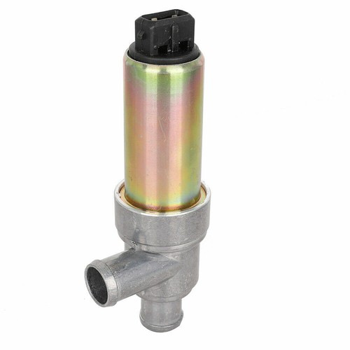 FOR VW CORRADO GOLF MK2 RALLYE 1.8 8V G60 ISV IDLE CONTROL VALVE 037906457D - Picture 2 of 7
