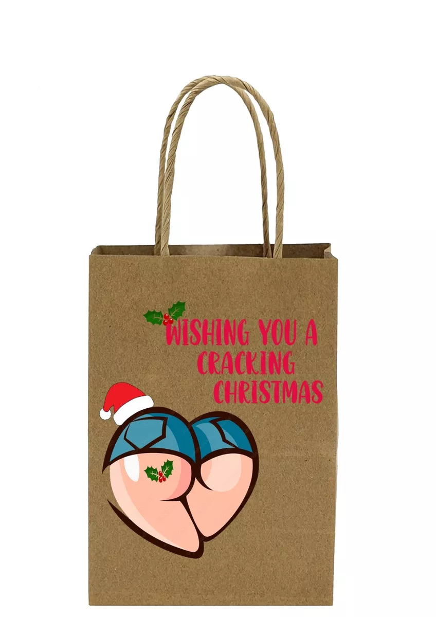 Fun christmas hotsell gifts for wife