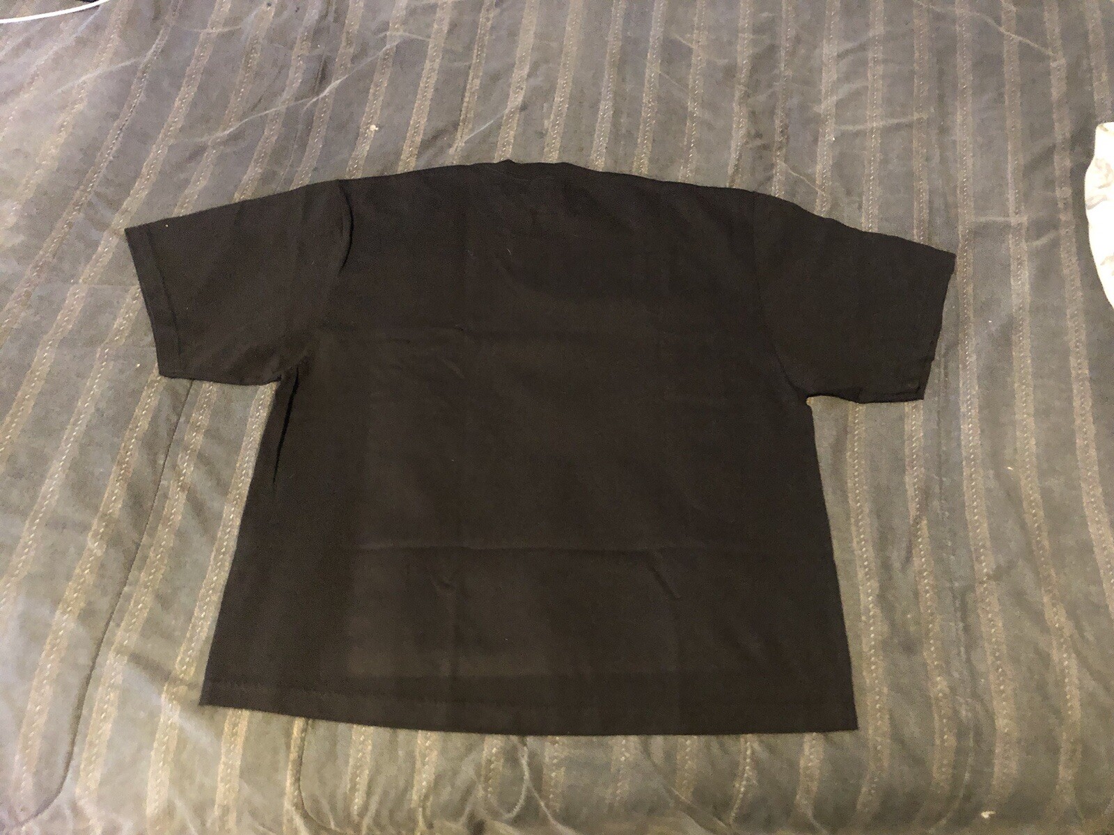Rap Tee - image 13