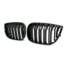 Calandre BMW SERIE 1