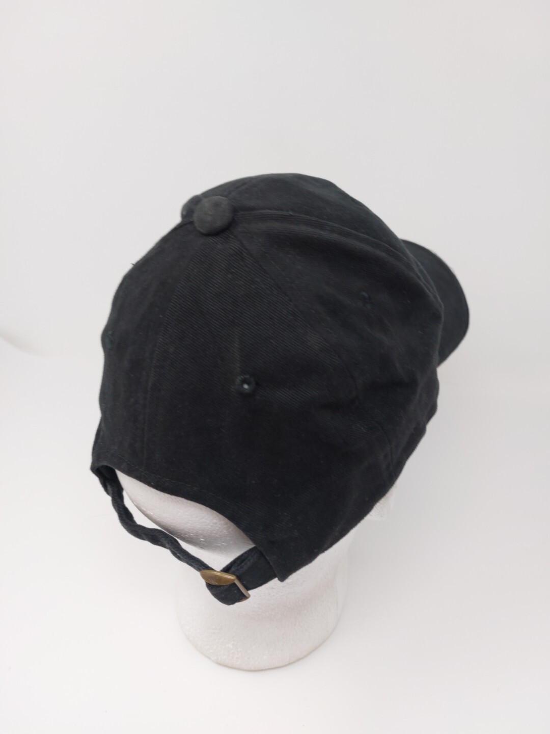 Protect Quality Plus Strap Back Hat Adjustable Sp… - image 4