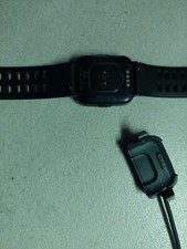 smart watch android for men