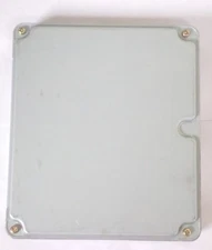 Toyota Tacoma 95 96 97 ECU ECM 4X4 MT 8966104190 Reman Plug and Play