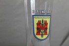 Bild 8 von 12
