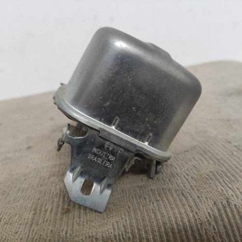 NOS BOSCH 7V Voltage Regulator Volkswagen VW Beetle BUS T1 T2 # 0-190-213-036 - Picture 3 of 4