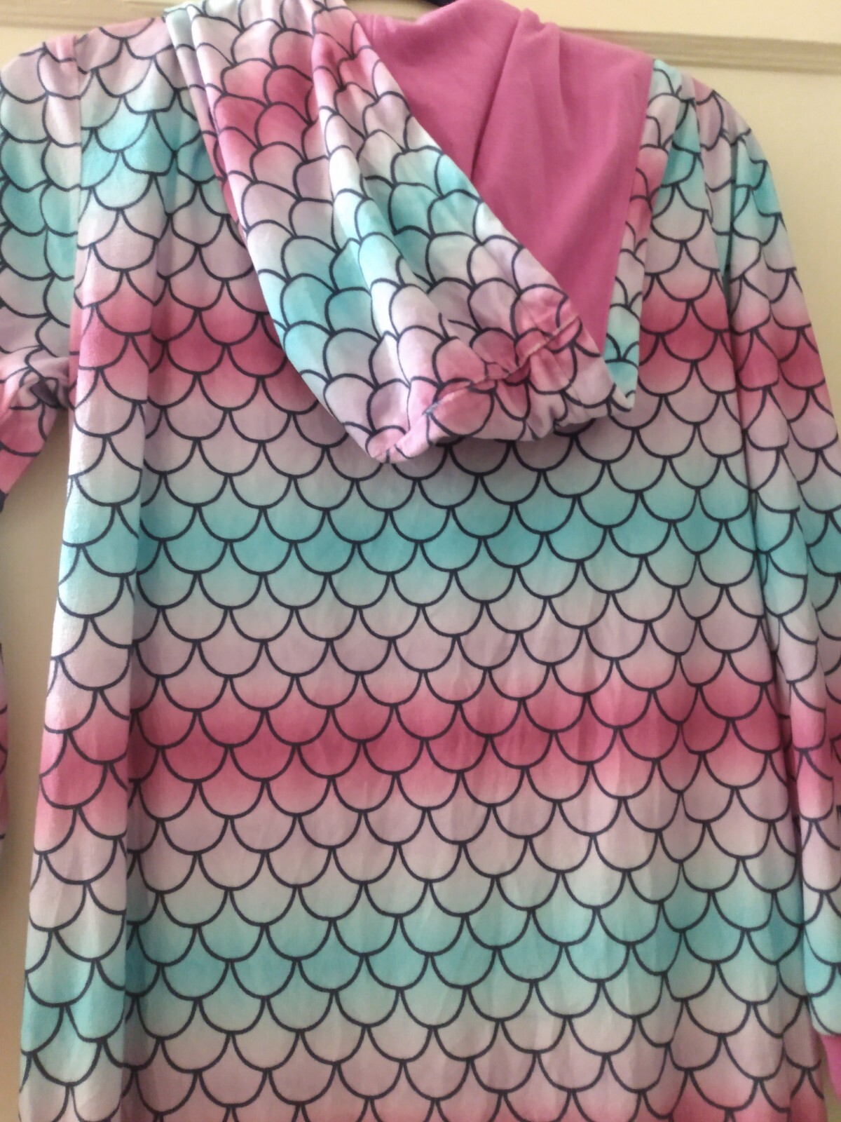 Picture 5 of 5