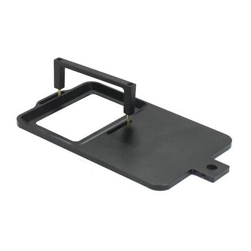 Gimbal Plate Adapter Mount for GoPro HERO 13 12 11 10 9 Black - Picture 6 of 6