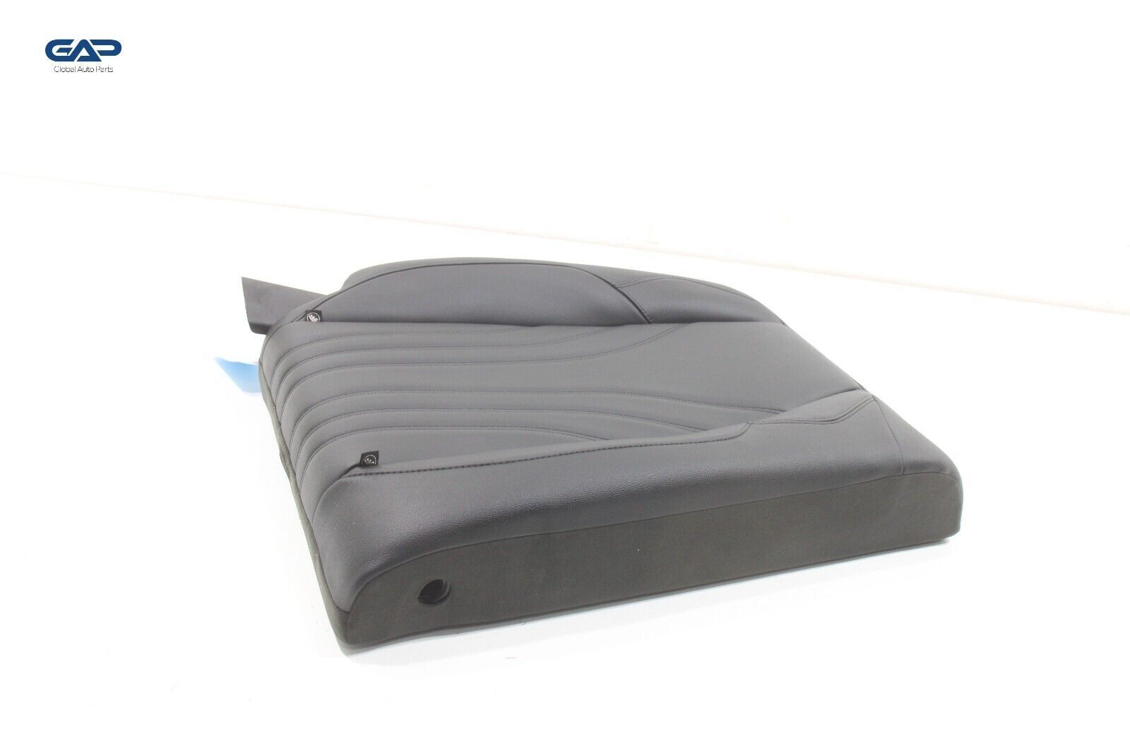 2023 - 2024 MASERATI GRECALE REAR RIGHT SIDE PASSENGER SEAT UPPER CUSHION OEM
