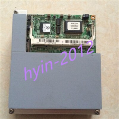 1Pcs Used NEXCOM ICES120-AU