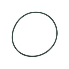 Sierra 18-7186 Marine O-Ring GLM 45100 Volvo Penta 925259