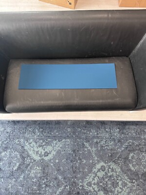 Bang & Olufsen BeoVision 11 - 40