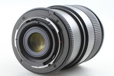 ZEISS Vario-Sonnar T* 35-70mm Focal Camera Lenses for sale ZEISS Vario-Sonnar T* 35-70mm Focal Camera Lenses for sale