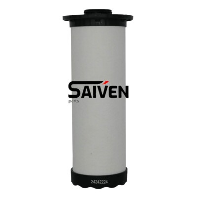 Ingersoll Rand  24242224 FA400IH General Purpose Replacement Filter Element