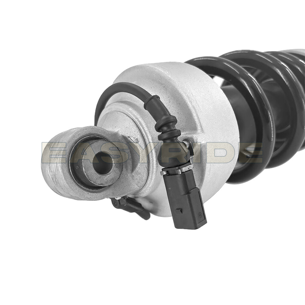 For Audi R8 V8 V10 2007-2015 Front Right Shock Absorber Strut w/Magnetic Ride