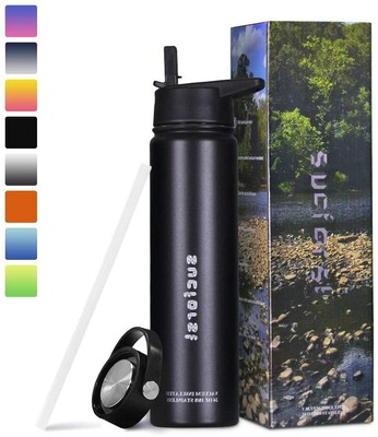 sucforst water bottle