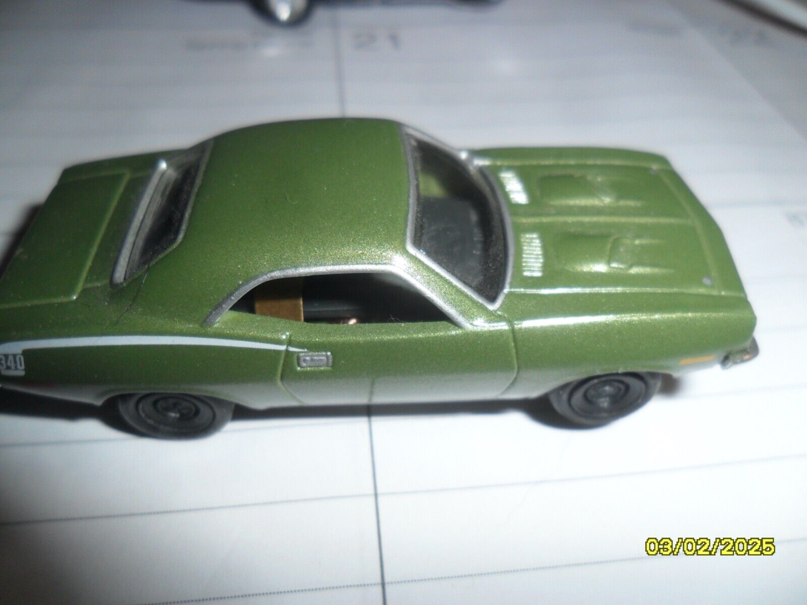 Picture 2 of 7