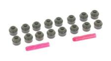 Dichtungssatz, Ventilschaft für MERCEDES SLK R171 R172 SLS C197 R197 Dichtungssatz, Ventilschaft für MERCEDES SLK R171 R172 SLS C197 R197