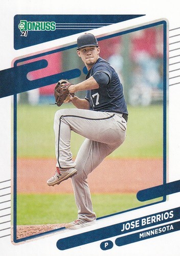 2021 PANINI DONRUSS - BASE - ROOKIES - PARALLELS - FINISH YOUR SET - Picture 35 of 61