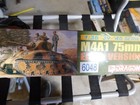 Picture 2 of 5