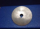 malco 6" slotting blade .128 thick — photo 2