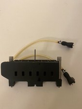 Beckman Auto 6 Cell Holder, Water-Regulated Temperature Control 523415