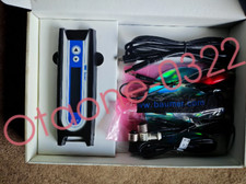1PCS NEW Baumer 9701-0001 Sensor debugging tool Fast Shipping Via Fedex/DHL