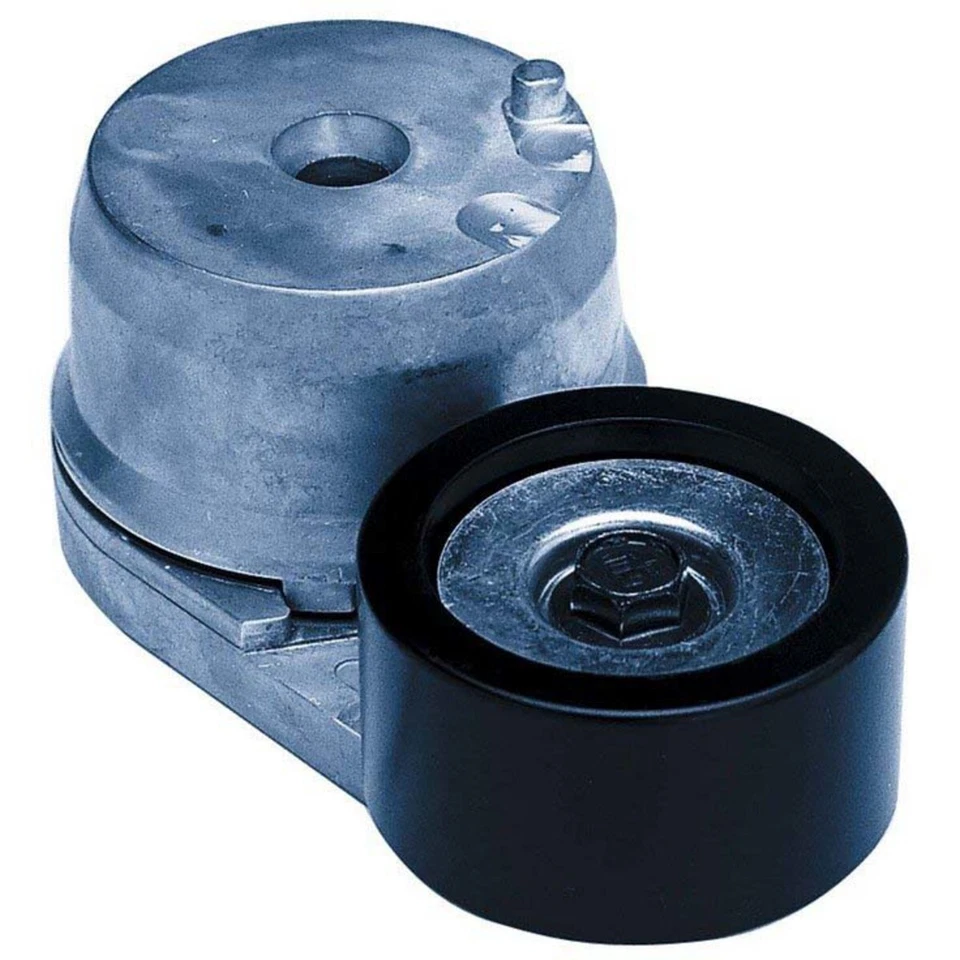 Tensor de correa de distribución 38505 puertas para Autocar LLC. Xpeditor WX WXLL WXR Metro 35 Foto 2 de 4