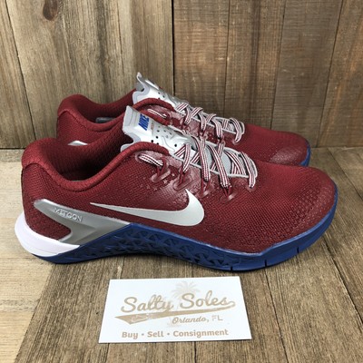 nike react element 2019