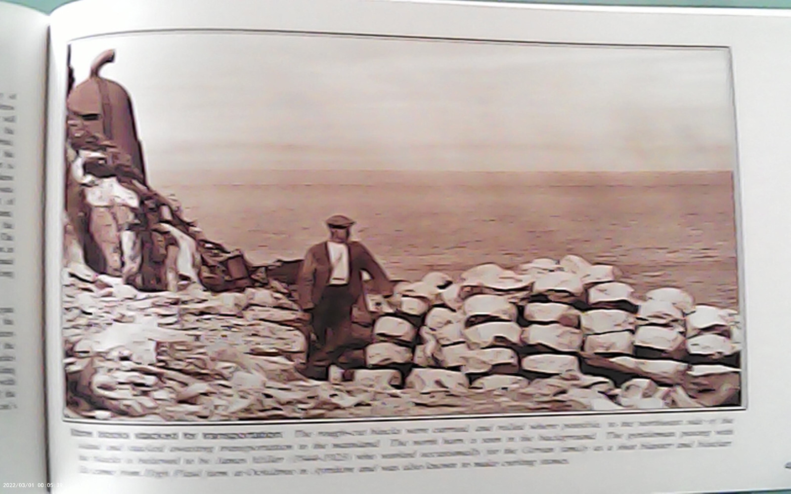 Picture 6 of 7