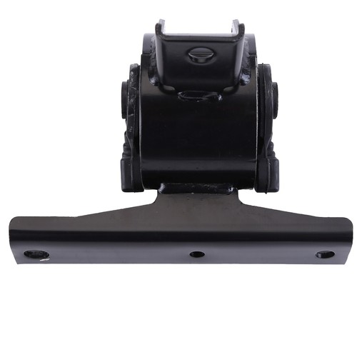 NEW FOR 2007-09 SUZUKI SX4 2.0L AUTO TRANSMISSION ENGINE & TRASMISSION MOUNT SET - Picture 16 of 24