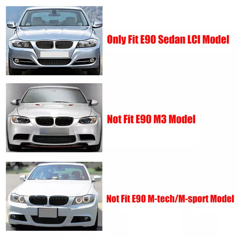 ParaBMW E9 8i 328i 2009 precio ParaBMW E9 8i