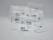 Lot of 15 Sunset Filters CF2107-1 ResMed S9 AirSense Filters Sealed