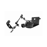 Vemo V51-72-0240 Sensor, Leuchtweitenregulierung FüR GMC