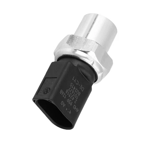 4H0959126A 4H0959126B 5Q0959126A A/C Pressure Sensor Air Conditioning for VW - Picture 4 of 4