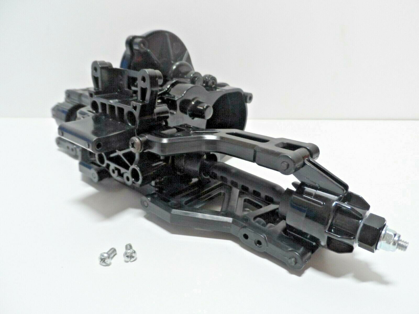 Picture 6 of 34