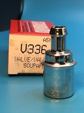 Standard V336 PCV Valve MADE IN USA