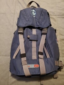clive skateboard backpack