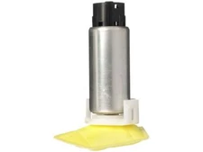 For 2018-2022 Lexus LS500h Fuel Pump and Strainer Set Delphi 25469RZTJ 2019 2020