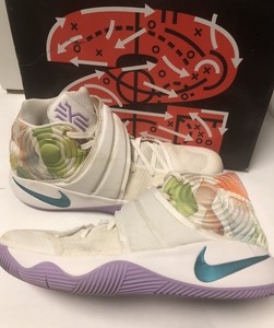 kyrie 2 ebay