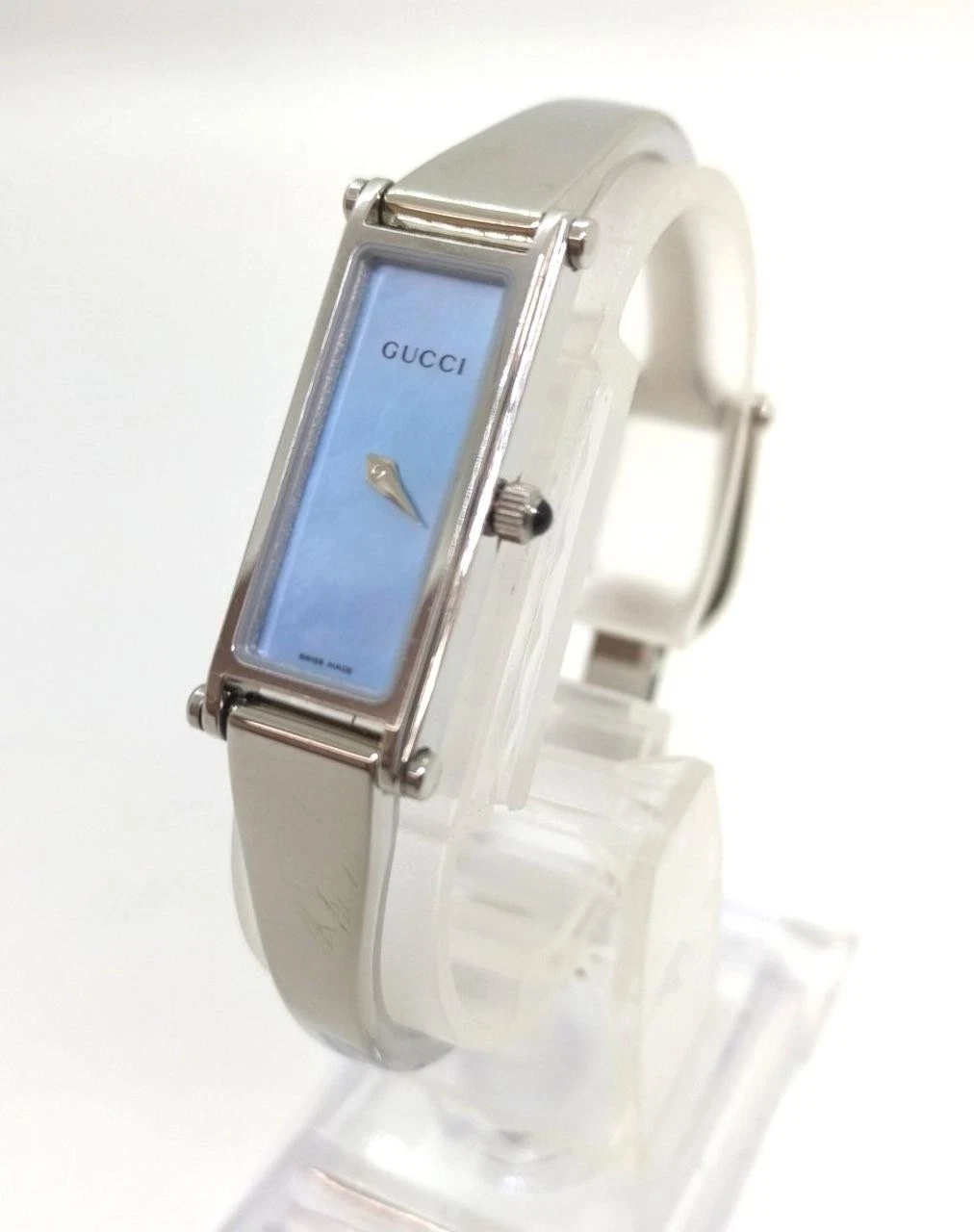 Quartz laser Gucci 1500L