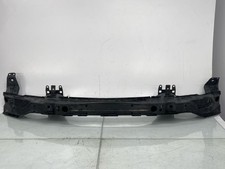 Pare-choc avant BMW X5