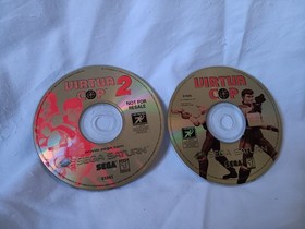 SEGA SATURN GAME LOT!!! 8 GAMES!!!