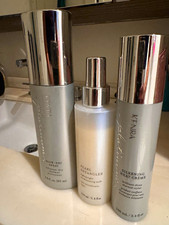 Kenra Platinum Blow-Dry Spray  Pearl Detangler  Heat Creme Thermal Protect