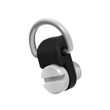 Camera cage shoulder strap buckle DSLR shoulder strap adapter buckle camera