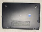 HP EliteBook 840 G4 14" Core i7-7500U 2.7GHz 16GB RAM 512GB SSD NO OS Fair — photo 5