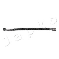 Japko Halter, Bremsschlauch 69H39 FüR Hyundai