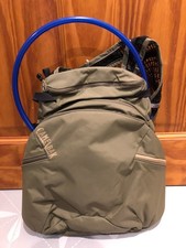 Camelbak Skyline LR10 MTB Cycling