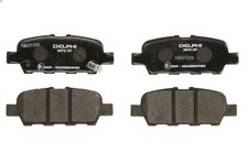 Kits de frein Infiniti Q70