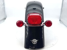 05 Harley Touring FLHRSI Road King Custom OEM...